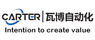 河南瓦博自動(dòng)化設(shè)備有限公司