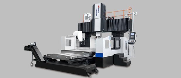 21、PM系列高速型龍門加工中心.jpg