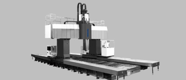 27、PM系列動(dòng)柱型龍門加工中心.jpg